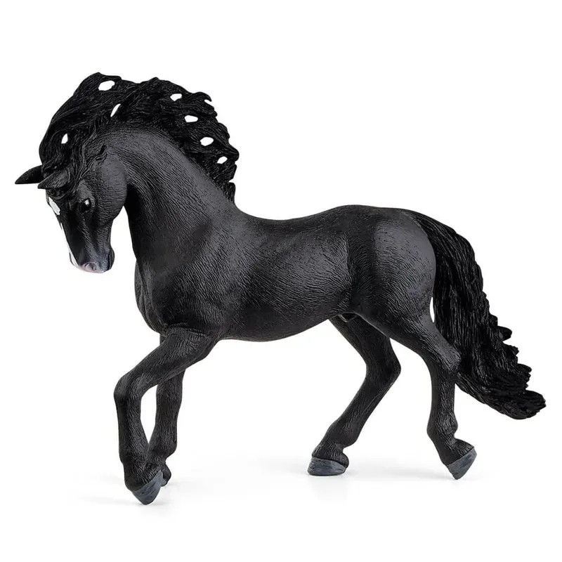 Schleich Pura Raza Española Stallion